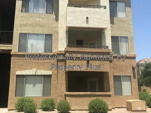 2nd image of 18416 N Cave Creek Rd APT 3071