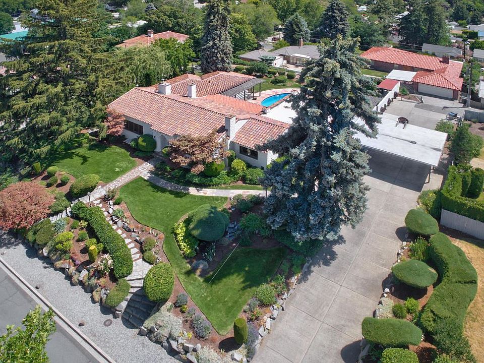 1st image of 1802 W Yakima Ave