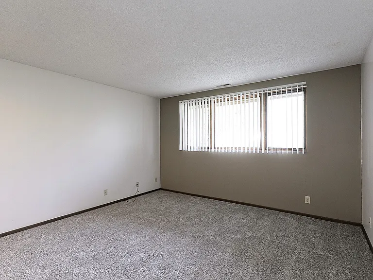 535 North 23rd St — Photo 29