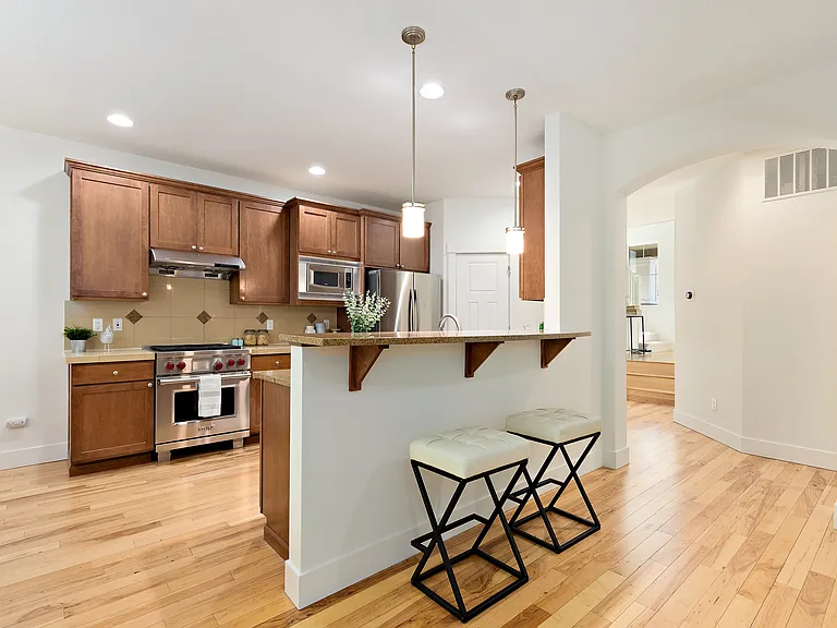 23115 36th Dr SE — Photo 9