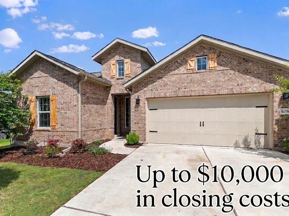 1st image of 505 Sixpence Ln