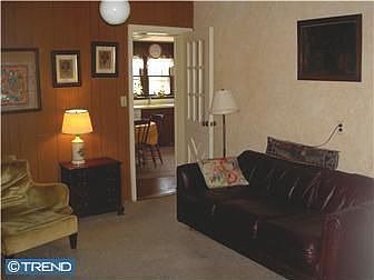 5th image of 1125 Penllyn Blue Bell Pike