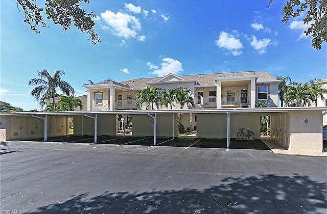 1st image of 20700 Country Creek Dr Unit 824