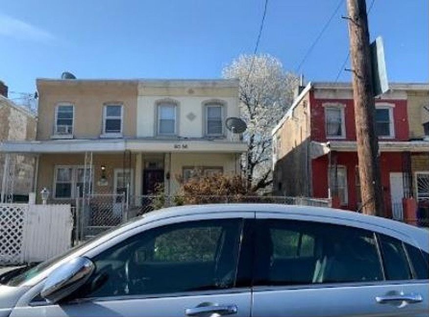 6056 Callowhill St, Philadelphia, PA 19151 Zillow