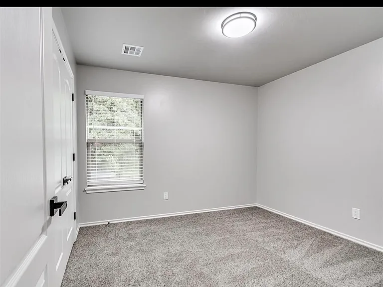 3170 Red Fox Trail Rd — Photo 12