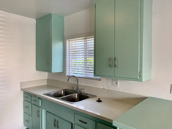 13514 Rye St APT 1, Sherman Oaks, CA 91423