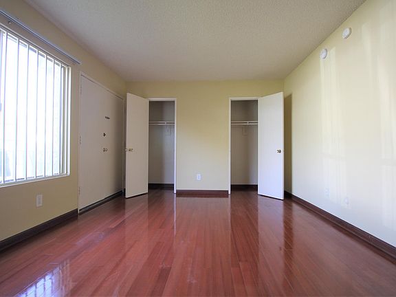 4th image of 126 San Pascual Ave APT 1