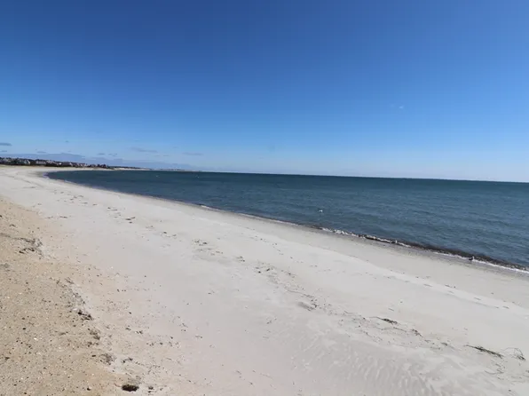 36 Cockle Cove Rdg Unit 36, South Chatham, MA 02659