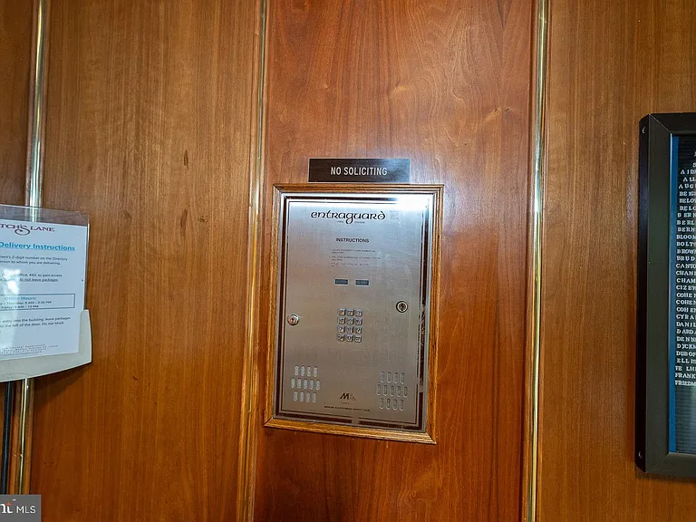 40 Old Lancaster Rd #512 — Photo 39