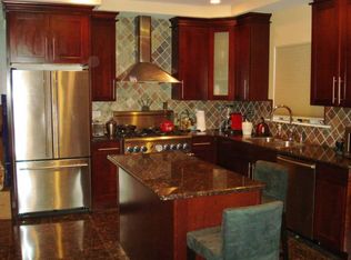 2838 Coyle St APT 3, Brooklyn, NY 11235