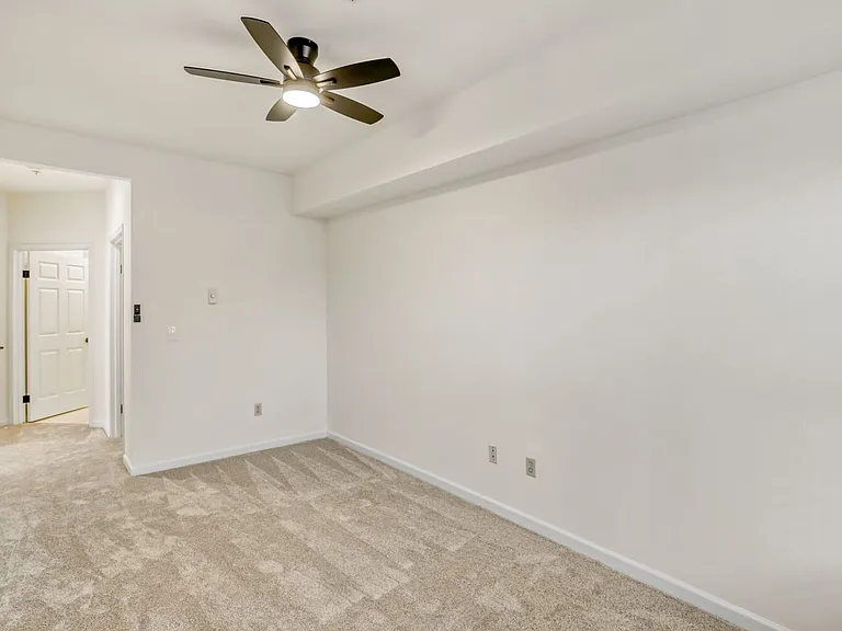 16125 Juanita Woodinville Way NE #2502 — Photo 8