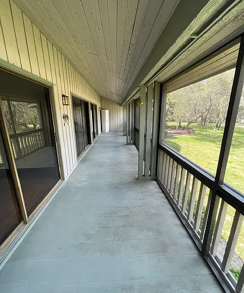 808 Pinewood Ct #808 — Photo 14