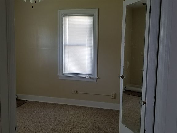 5th image of 2415 Blaisdell St