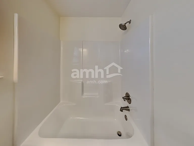 304 San Anselmo St — Photo 18