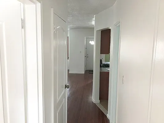 Rented by Anne Donohue Real Estate Inc | media 31