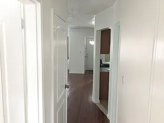 Rented by Anne Donohue Real Estate Inc