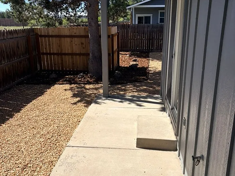 16697 Shaw Pine Ct — Photo 14