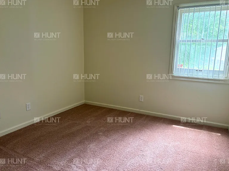 10 Taft Ct — Photo 13