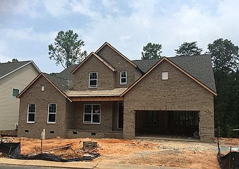 1st image of 17620 Caddy Ct