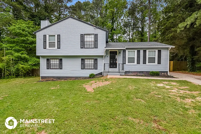 641 Bramble Ct photo 1
