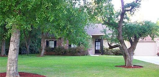 5th image of 576 Perriloux Rd