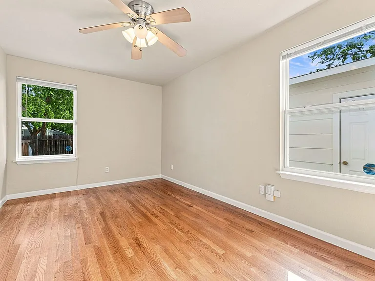 4805 Evans Ave #B — Photo 30