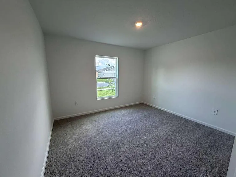 1491 Willow Garden Loop — Photo 12