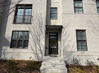 3207 Hill St NW, Duluth, GA 30096