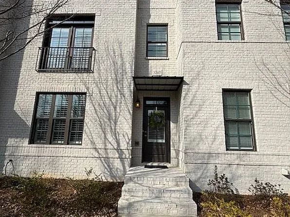 3207 Hill St NW, Duluth, GA 30096