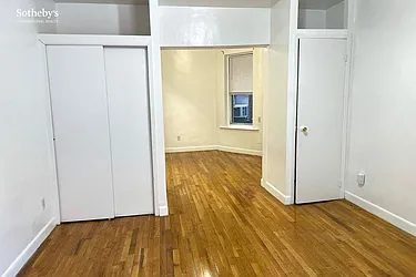 Rented by Sotheby's International Realty