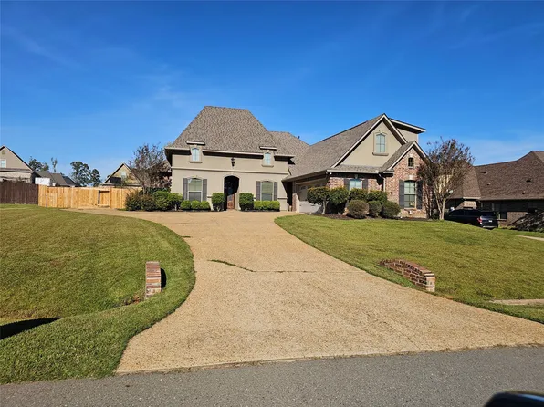 1805 Coldwater Crk, Haughton, LA 71037