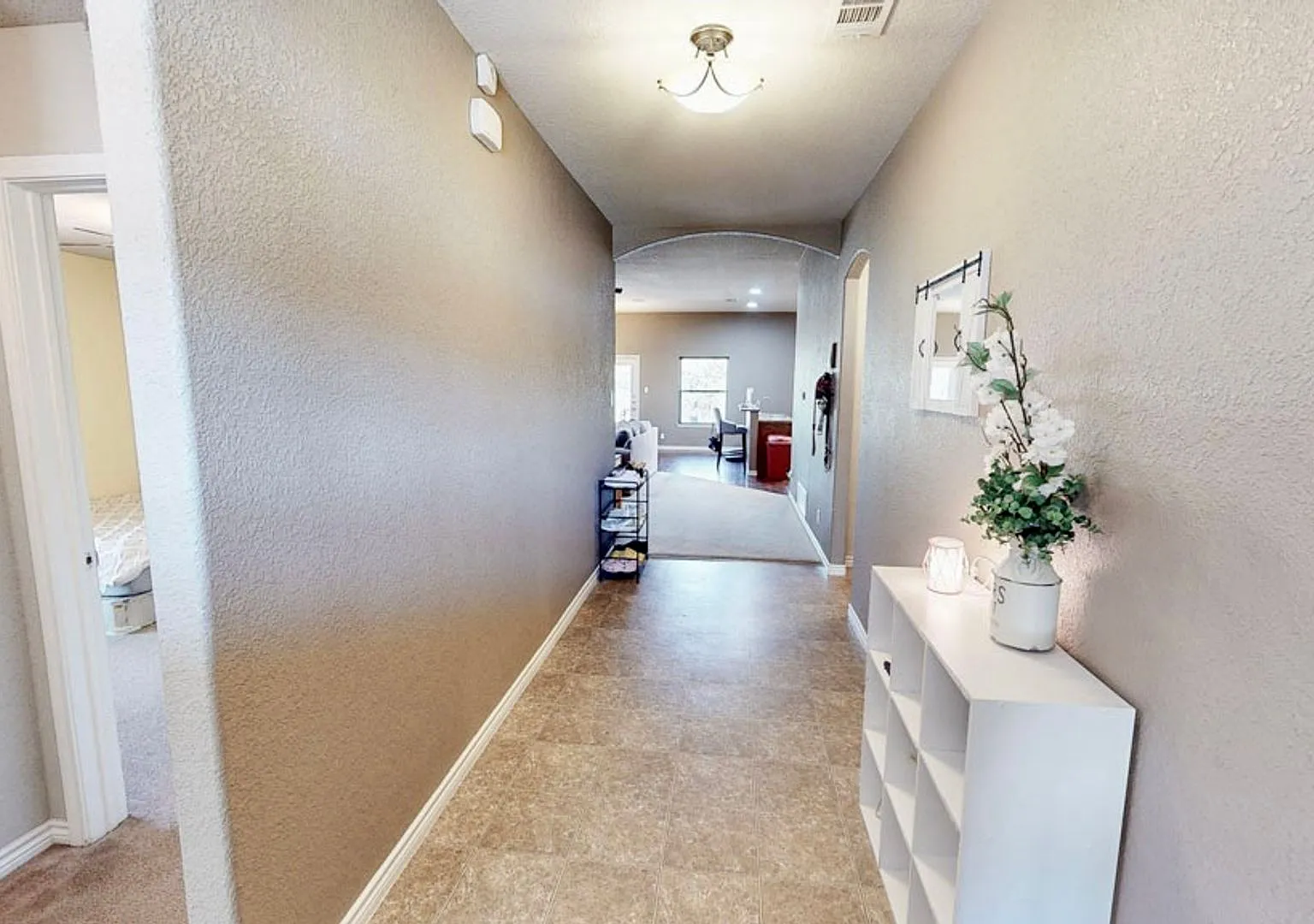 Limited-Time Move-In Special: Two Weeks Free Rent! Spacious 3 Bedroom, 2 Full Bath, With Attached... — Photo 2