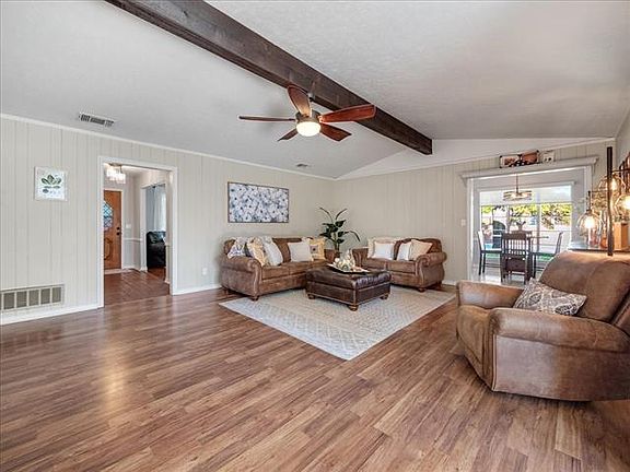 3rd image of 2608 Kentfield Dr