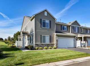 18209 69th Pl N, Maple Grove, MN 55311