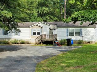 4130 Plaudit Rd, Lizella, GA 31052