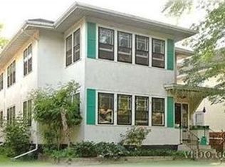 1891 Portland Ave, Saint Paul, MN 55104