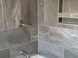 204 1st St NE, Hayfield, MN 55940