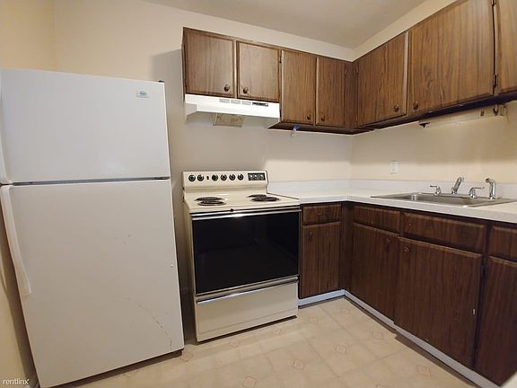 WhatsApp Image 2018-10-18 at 4.47.46 PM(1)