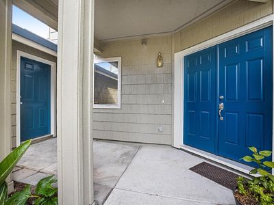 2080 Stonefield Ln, Santa Rosa, CA 95403 | Zillow