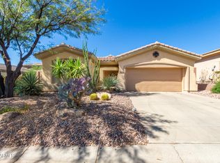 41826 N Crooked Stick Rd, Phoenix, AZ 85086