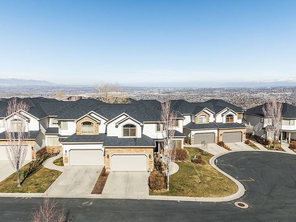 1st image of 941 E Beartooth Cir
