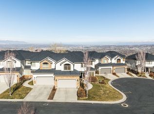 941 E Beartooth Cir, Draper, UT 84020