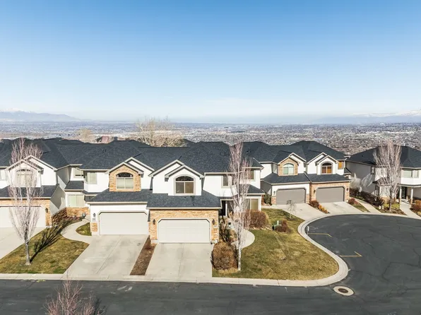 941 E Beartooth Cir, Draper, UT 84020