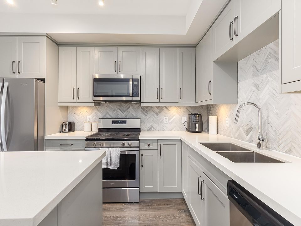 1st image of 14605 McDougall Dr #303