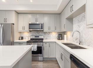 14605 McDougall Dr #303, Surrey, BC V4P 0G7