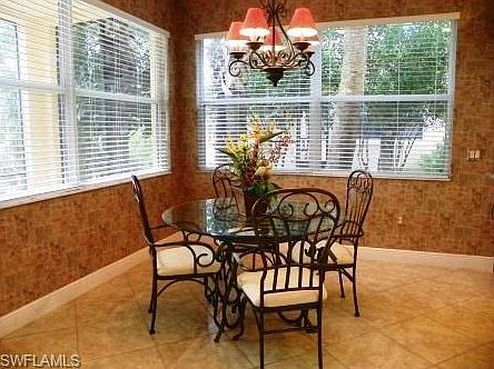 4th image of 28650 Altessa Way APT 102