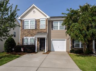 344 Battery Cir, Clover, SC 29710