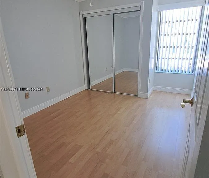 5813 SW 140th Ave #5813 — Photo 18