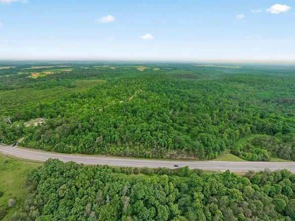 113.2 Ac Hwy #62, Monterey, TN 38574
