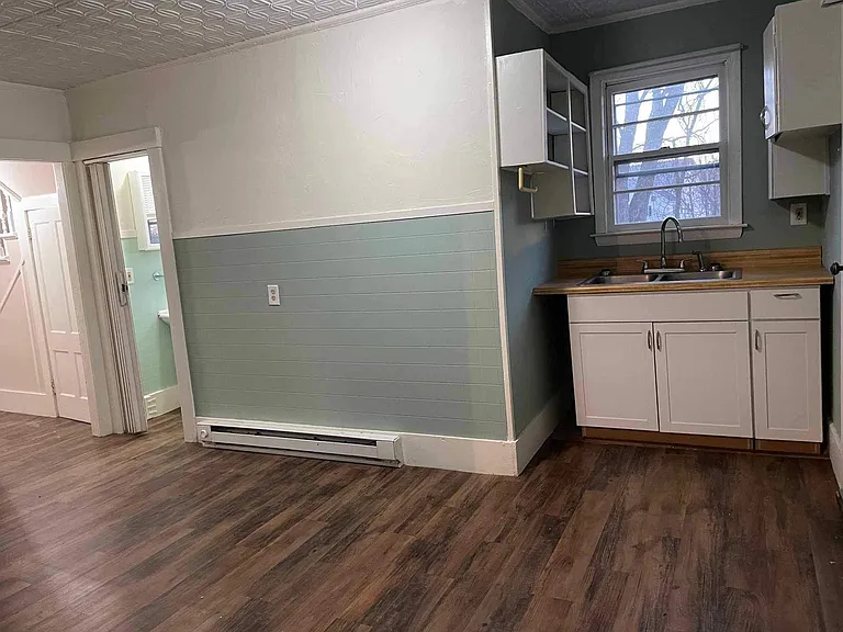 120 North St #2 — Photo 9